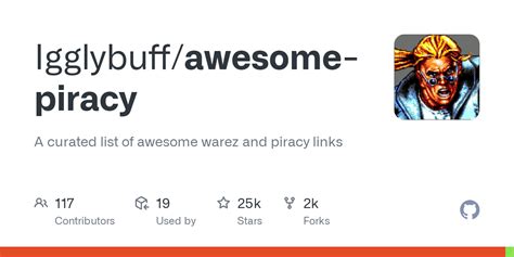 piracy megathread porn|Igglybuff/awesome.